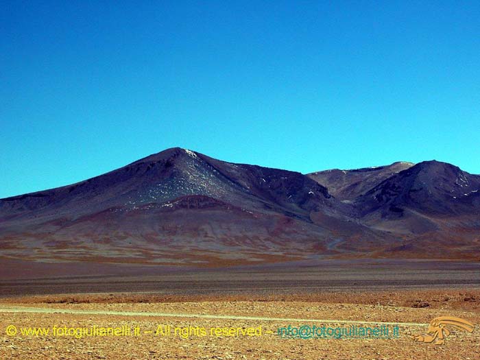 bolivia_altipiani_laguna_colorada_siloli_san_juan (109)