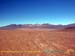 bolivia_altipiani_laguna_colorada_siloli_san_juan (101)