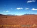 bolivia_altipiani_laguna_colorada_siloli_san_juan (103)