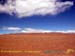 bolivia_altipiani_laguna_colorada_siloli_san_juan (104)