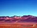 bolivia_altipiani_laguna_colorada_siloli_san_juan (105)