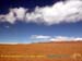 bolivia_altipiani_laguna_colorada_siloli_san_juan (107)