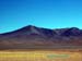 bolivia_altipiani_laguna_colorada_siloli_san_juan (109)