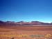 bolivia_altipiani_laguna_colorada_siloli_san_juan (110)