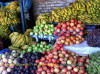 mercato cotoca bolivia