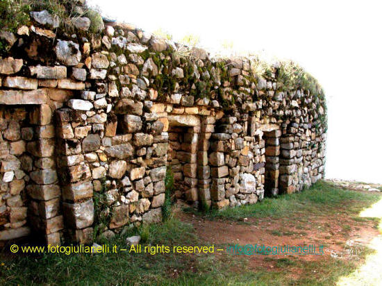 images titicaca inca ruins