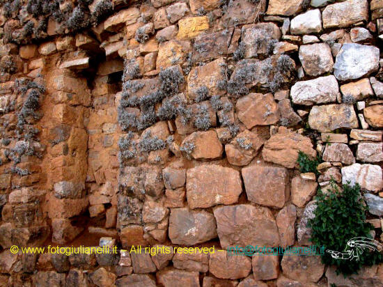 images titicaca lake incas ruins