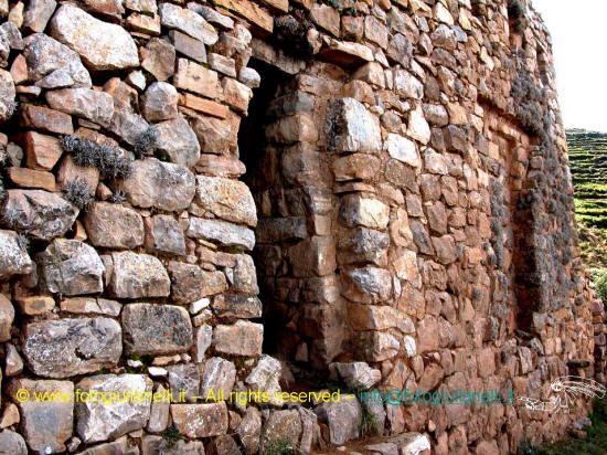 images titicaca lake sun island