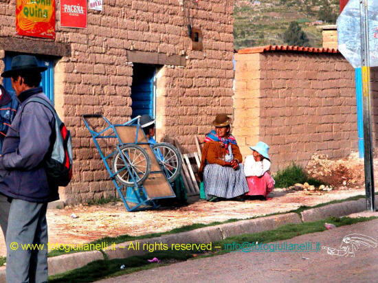 images titicaca lake