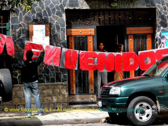 foto la paz