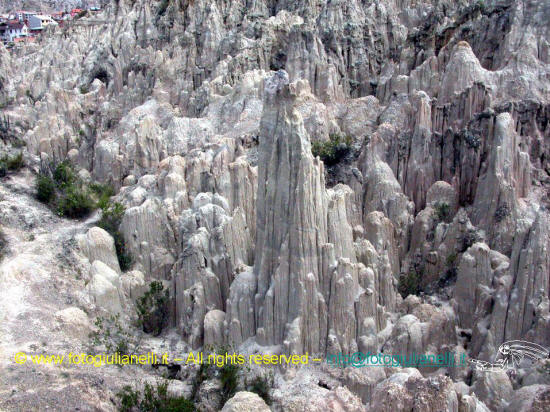 moon valley