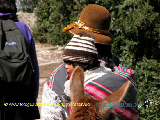 images titicaca lake sun island