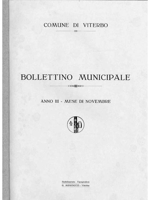 bollettino municipale viterbo (1)