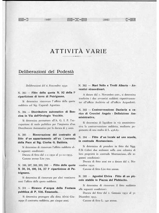 bollettino municipale viterbo (12)