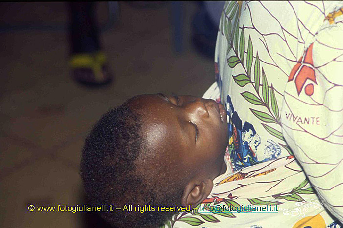 africa burkina faso ouagadougou (102)
