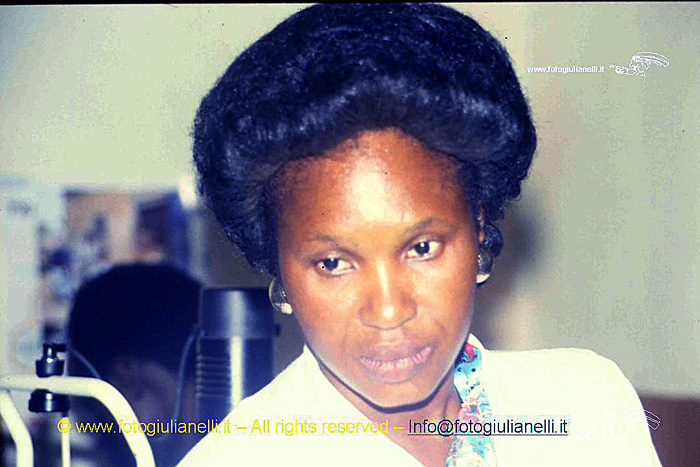 africa burkina faso ouagadougou (104)