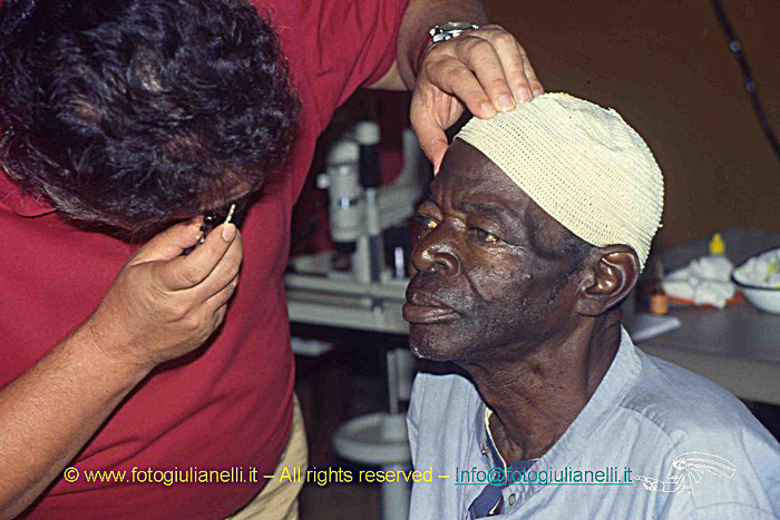 africa burkina faso ouagadougou (105)