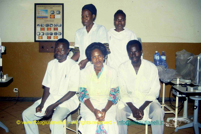 africa burkina faso ouagadougou (108)