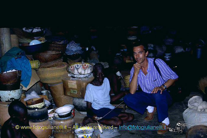 africa burkina faso ouagadougou (11)