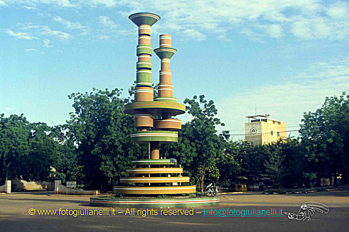 africa burkina faso ouagadougou (112)