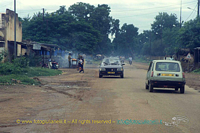 africa burkina faso ouagadougou (116)