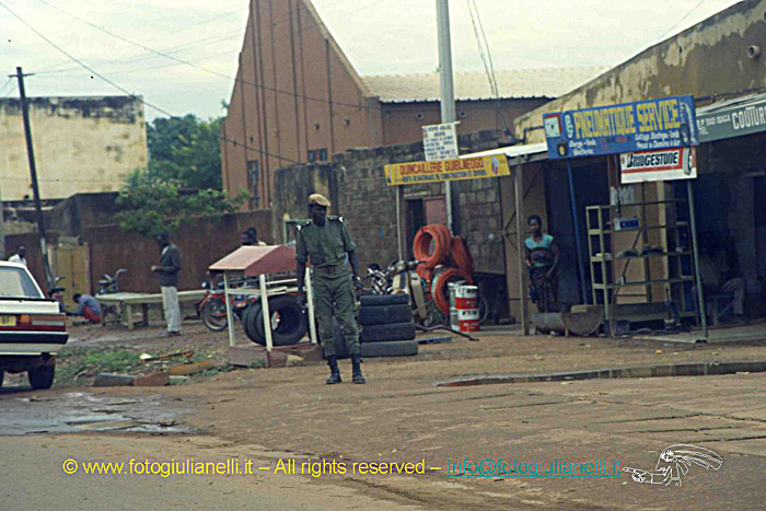 africa burkina faso ouagadougou (117)