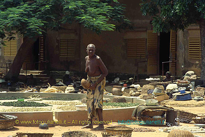 africa burkina faso ouagadougou (12)