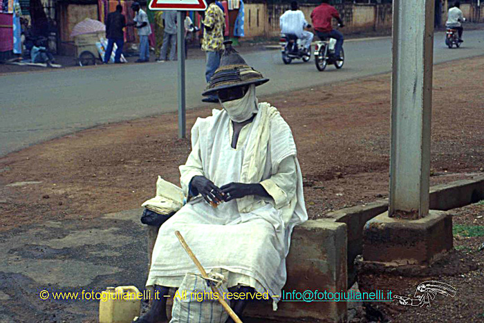 africa burkina faso ouagadougou (122)