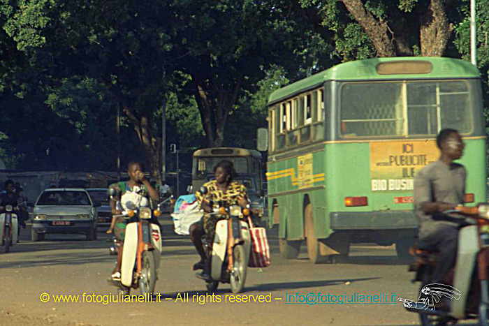 africa burkina faso ouagadougou (123)
