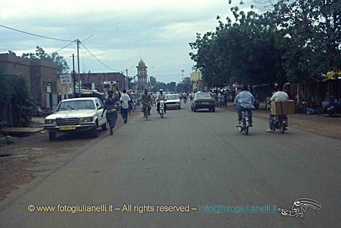 africa burkina faso ouagadougou (124)