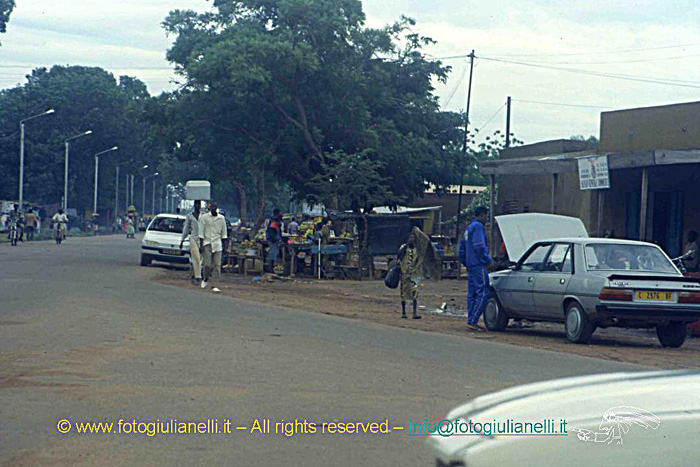 africa burkina faso ouagadougou (125)