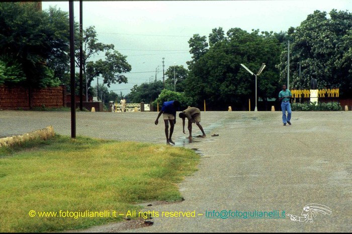 africa burkina faso ouagadougou (126)