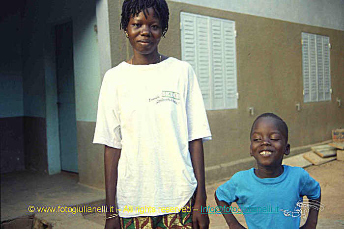 africa burkina faso ouagadougou (127)