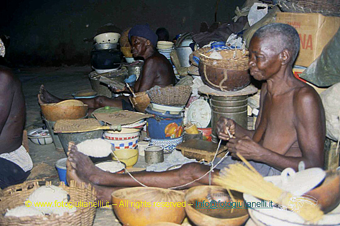 africa burkina faso ouagadougou (13)