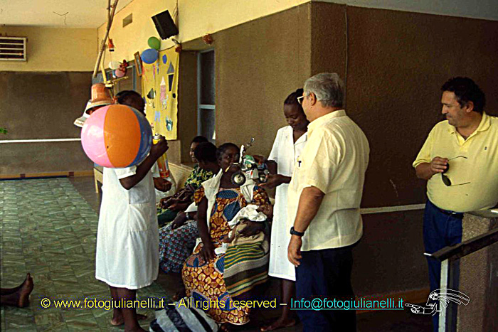 africa burkina faso ouagadougou (131)