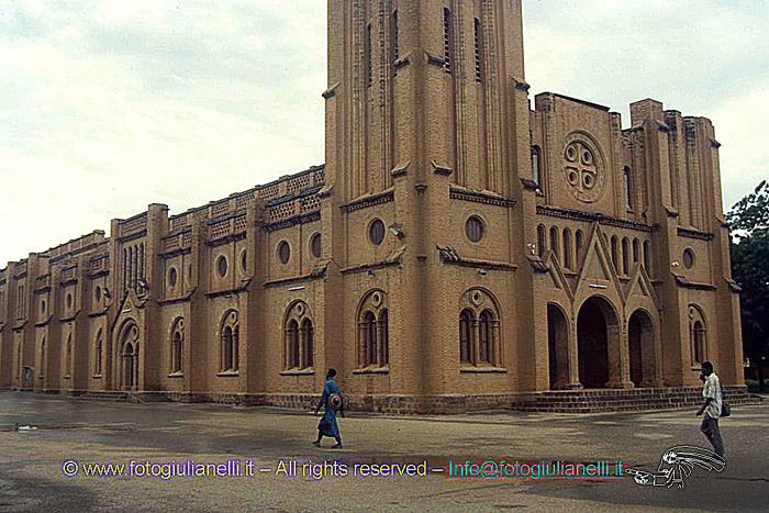 africa burkina faso ouagadougou (134)
