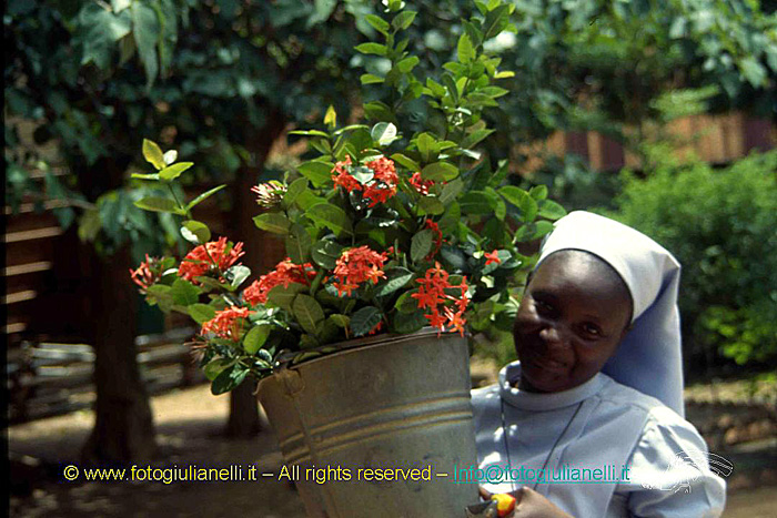 africa burkina faso ouagadougou (137)