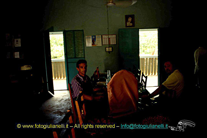 africa burkina faso ouagadougou (139)