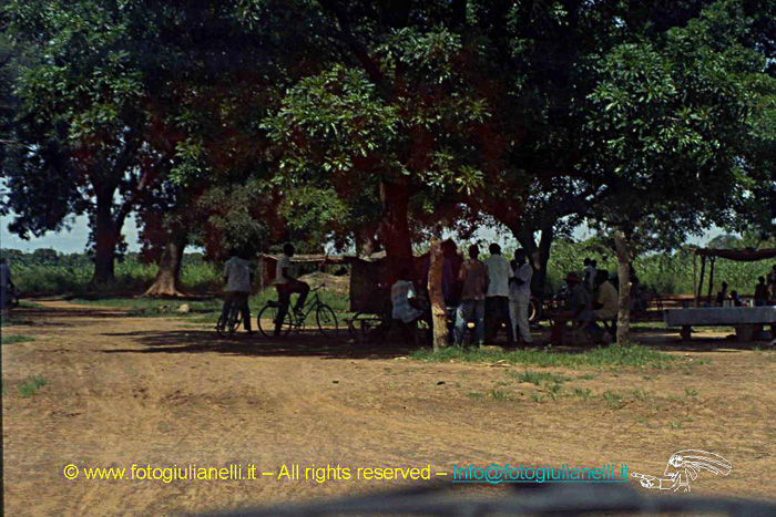 africa burkina faso ouagadougou (141)