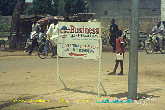 africa burkina faso ouagadougou (142)