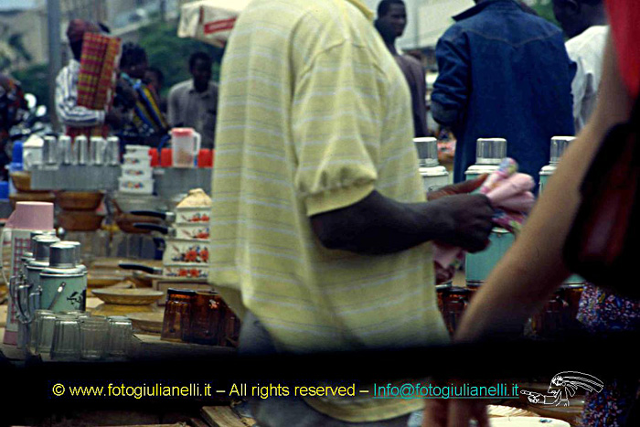 africa burkina faso ouagadougou (146)