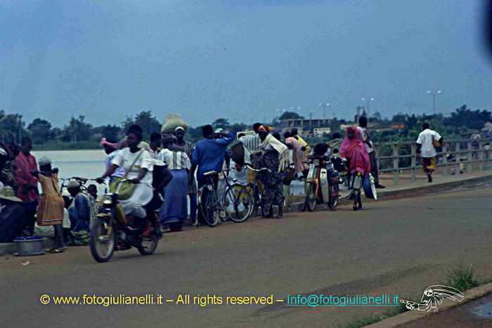 africa burkina faso ouagadougou (148)