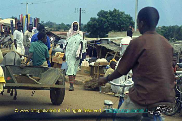 africa burkina faso ouagadougou (149)