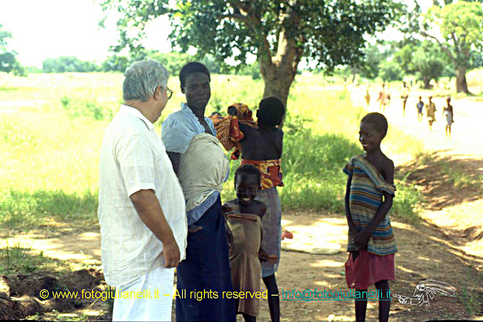 africa burkina faso ouagadougou (150)