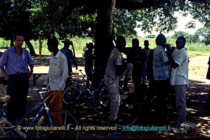 africa burkina faso ouagadougou (152)