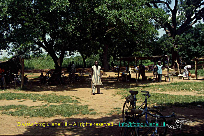 africa burkina faso ouagadougou (153)