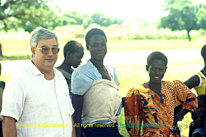 africa burkina faso ouagadougou (158)