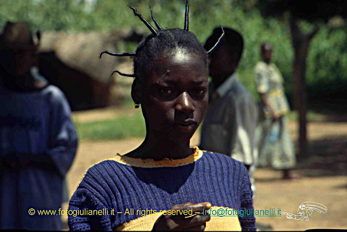 africa burkina faso ouagadougou (159)