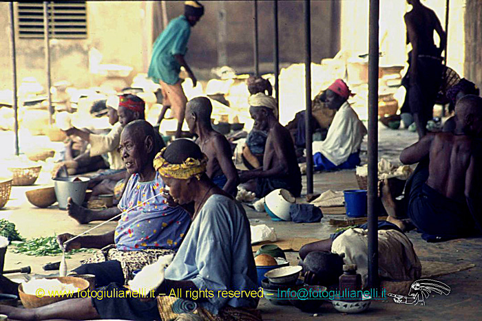 africa burkina faso ouagadougou (16)