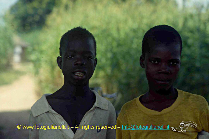 africa burkina faso ouagadougou (163)